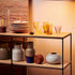 Planner™ MC500 Shelf